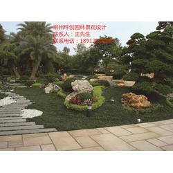 園林景觀設(shè)計(jì)施工批發(fā) 園林景觀設(shè)計(jì)施工供應(yīng) 園林景觀設(shè)計(jì)施工廠家 