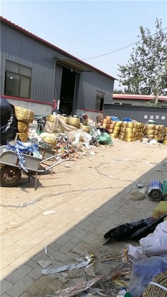 洪漢制繩(在線咨詢)、廢紙打包繩、廢紙打包繩黃金繩
