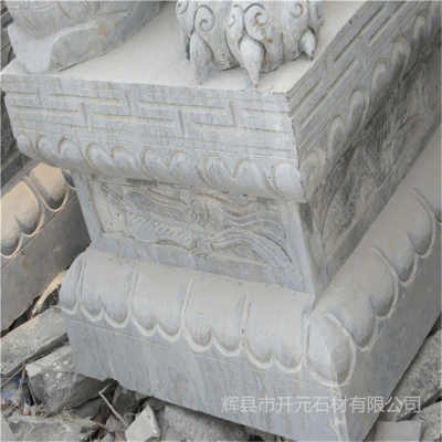 伊春市新青剁斧面青石板材廠家 伊春市新青園林綠化青石板材價格 產品型號apl126113