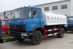 撫州指定園林綠化道路灑水車廠家直銷13872888087_交通運輸_世界工廠網中國產品信息庫